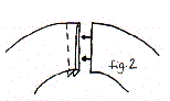 dhelna3.gif (2307 bytes)