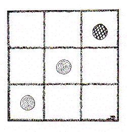 tttelna3.gif (10901 bytes)