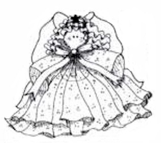 angela.jpg (22358 bytes)