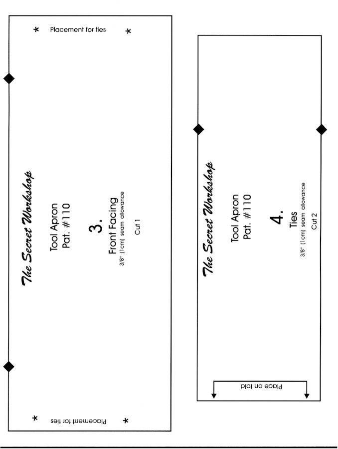 tool#3-4a.jpg (53185 bytes)