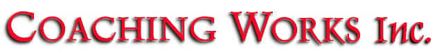 CWLOGO2.jpg (15685 bytes)