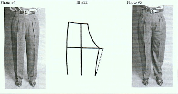 Pants that fit.jpg (38048 bytes)