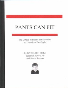 pants1.jpg (9572 bytes)