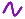 purplesquiggle.gif (918 bytes)