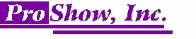 logoprple.jpg (15046 bytes)