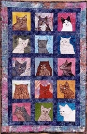 catfaces.jpg (42748 bytes)