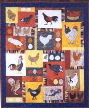 fancyfowlqlt.jpg (31190 bytes)