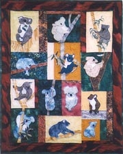 koalaqlt3.jpg (29976 bytes)