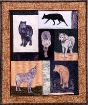wolvesqlt.jpg (29735 bytes)