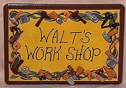 workshop.jpg (42736 bytes)