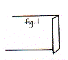 dhelna2.gif (1734 bytes)