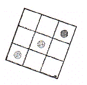 tttelna1.gif (4711 bytes)