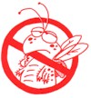 debugsm.jpg (6242 bytes)