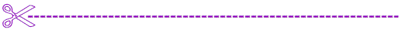 line.gif (2005 bytes)