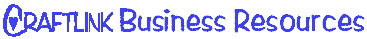 Craftlink Business Resources