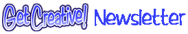 GC_Newsletter.gif (4829 bytes)