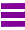 lines.gif (1121 bytes)