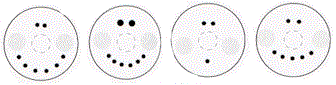 faces.gif (8271 bytes)