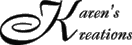 Karens Kreations