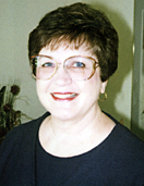 karen.jpg (32306 bytes)