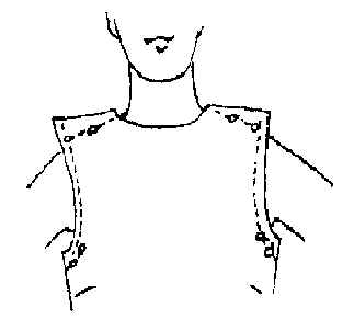 wpeD.jpg (8306 bytes)