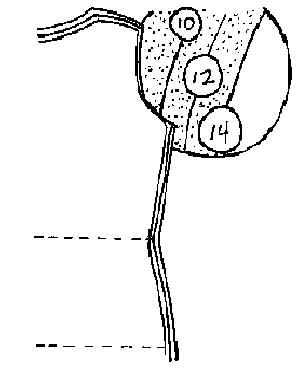 Pattern Diagram