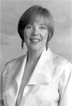 fred.jpg (19984 bytes)