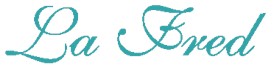 logo.jpg (6607 bytes)