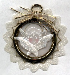 angel.jpg (36431 bytes)