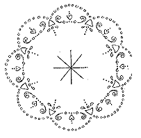 bobeches.gif (4083 bytes)