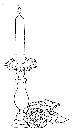 bobeches3.gif (3231 bytes)