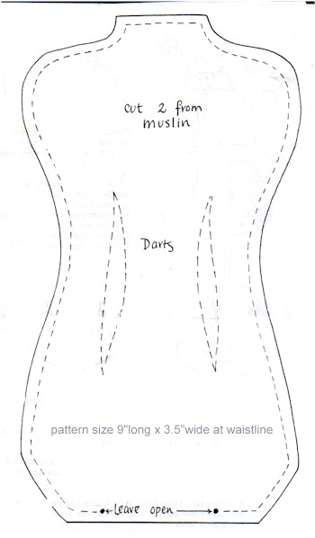 dressform pincushion2.jpg (32078 bytes)