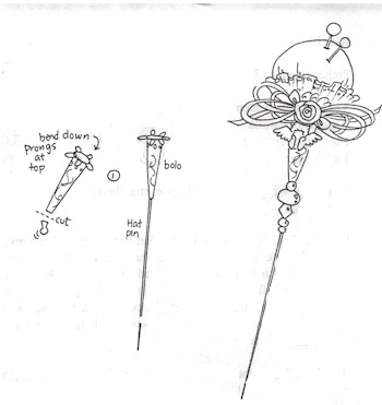 lapelpincushion.jpg (19252 bytes)