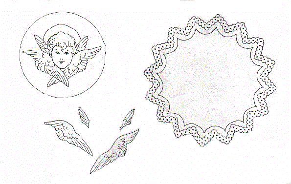 paper.gif (31735 bytes)
