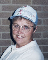Burton_1.jpg (10235 bytes)
