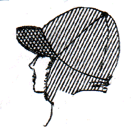 ballcap1a.gif (20404 bytes)