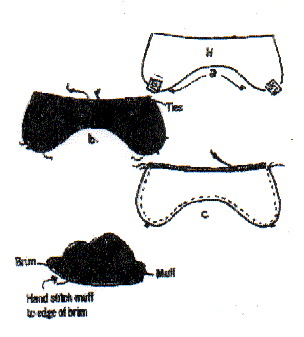 ballcap1b.gif (12607 bytes)
