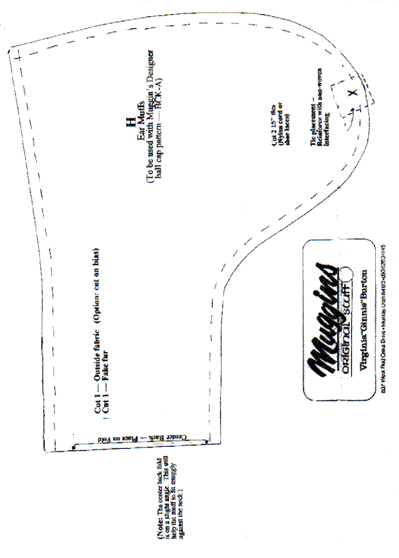 ballcap2.gif (31893 bytes)