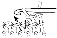 Row 2