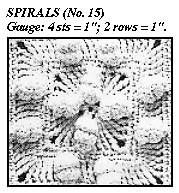 Spirals