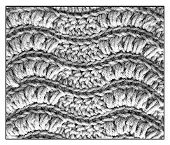 Waves1.jpg (28961 bytes)