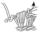 Waves2.jpg (8198 bytes)