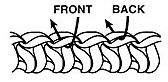 Waves3.jpg (8255 bytes)