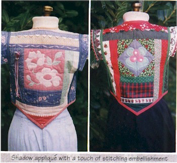 Wearable10a.jpg (45805 bytes)