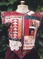 Wearable7a.jpg (15430 bytes)