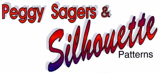Peggy Sagers