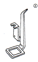 freehand1.gif (4516 bytes)