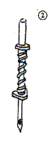 freehand2.gif (2772 bytes)