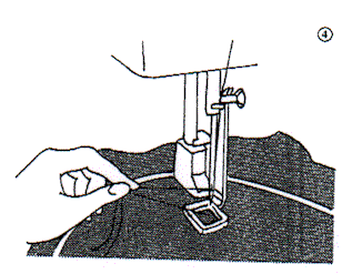 freehand4.gif (19367 bytes)