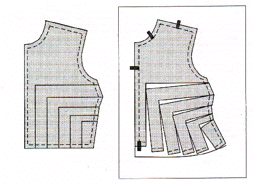 middle.gif (41306 bytes)